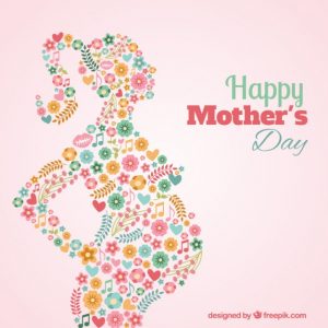 floral-silhouette-of-a-pregnant-woman-card_23-2147508871